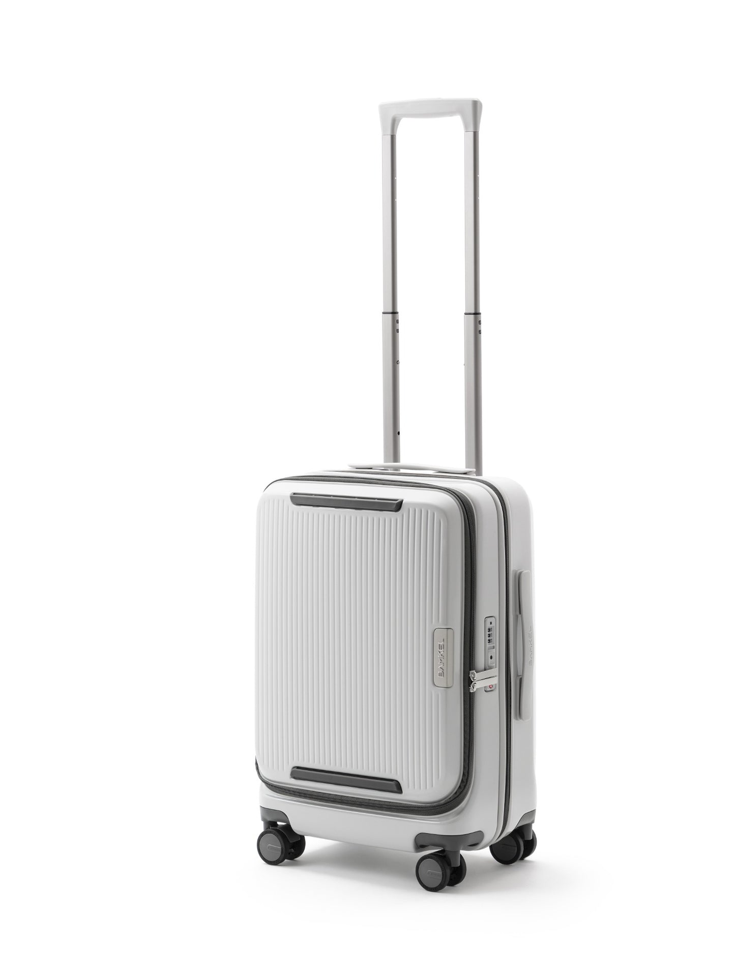 BAMKEL OUTRAVELER LITE SUITCASE 20-inch