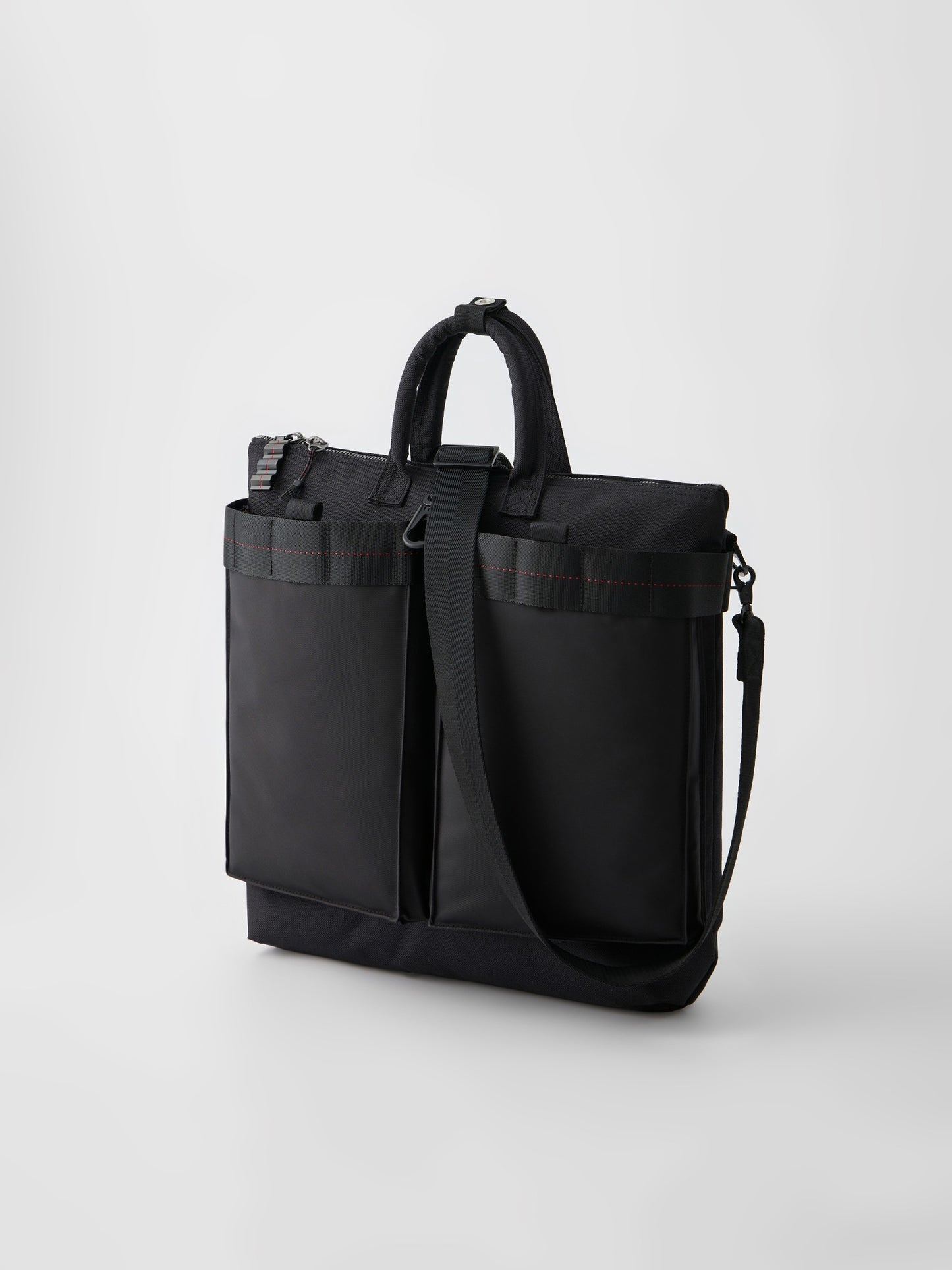 Helmet Bag