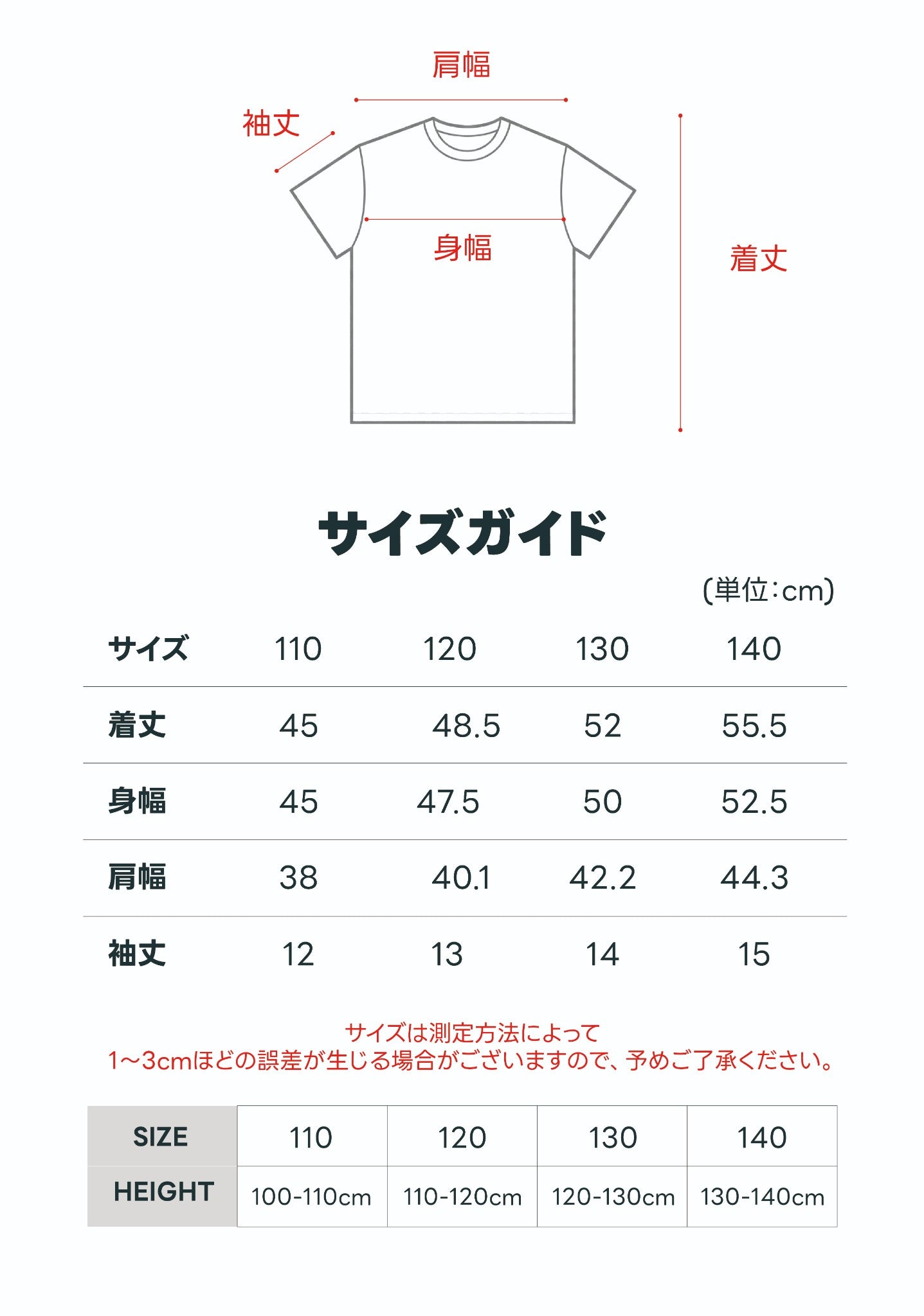What Tee