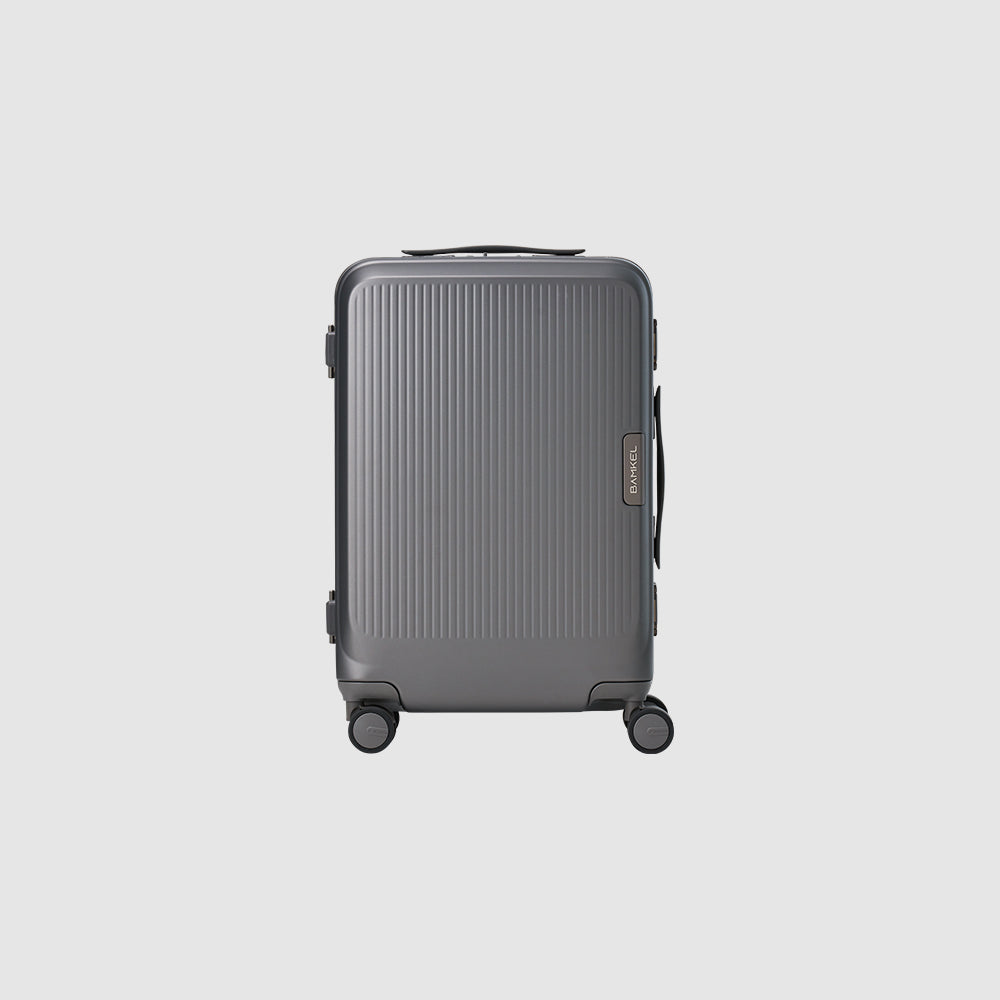 BAMKEL OUTRAVELER SUITCASE 20-inch