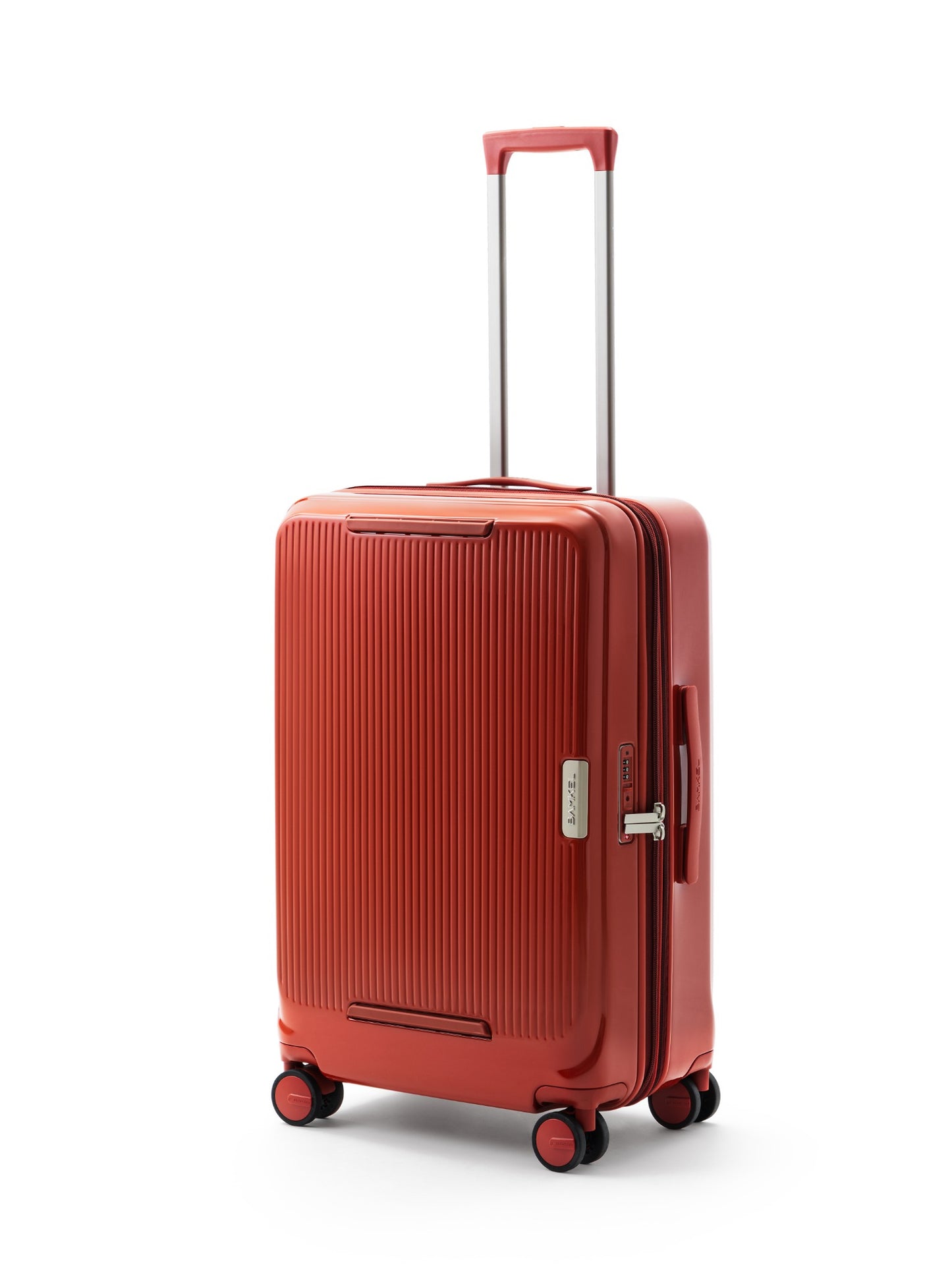 BAMKEL OUTRAVELER LITE SUITCASE 24-inch