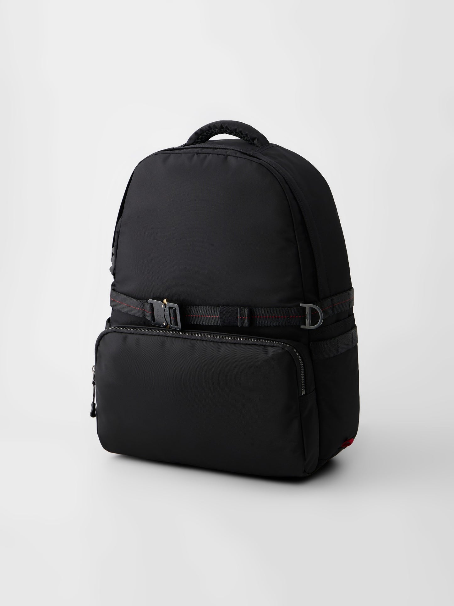Daypack