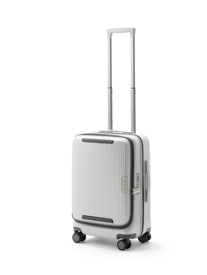 BAMKEL OUTRAVELER LITE SUITCASE 20-inch