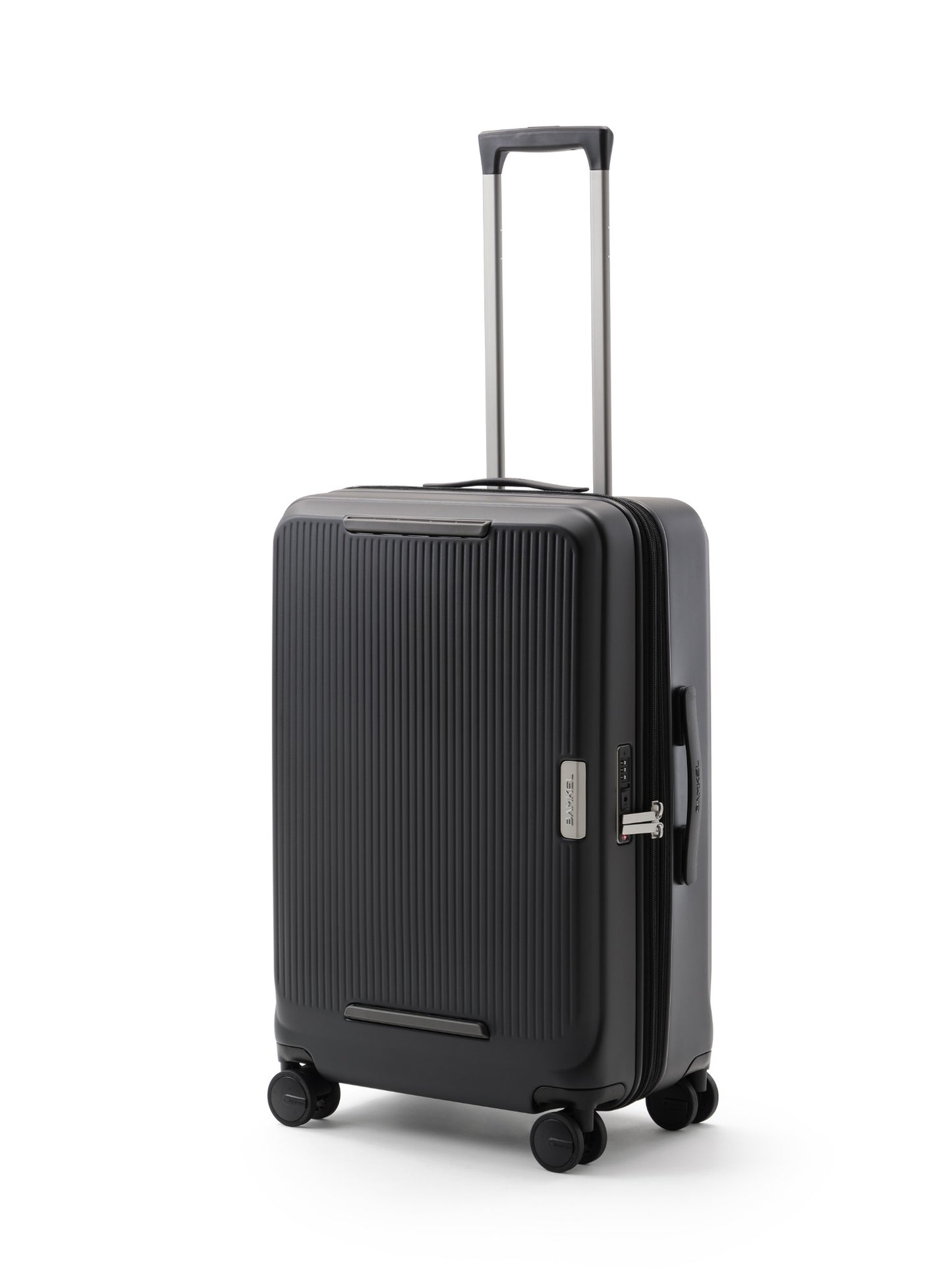 BAMKEL OUTRAVELER LITE SUITCASE  28-inch