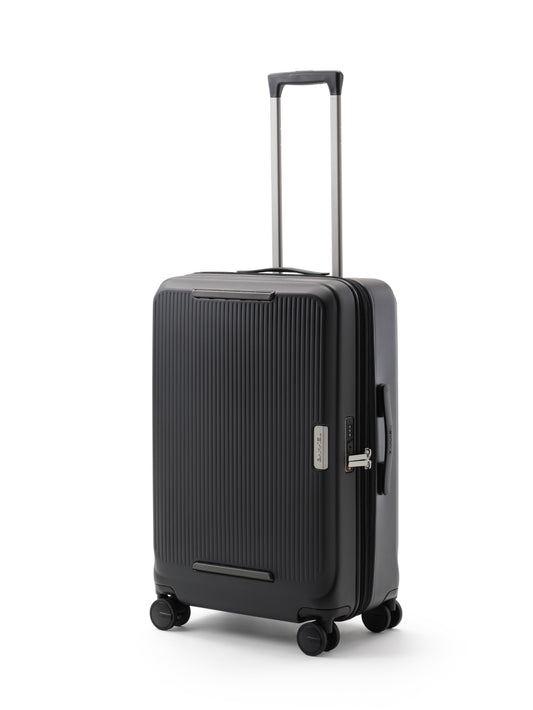 BAMKEL OUTRAVELER LITE SUITCASE  28-inch