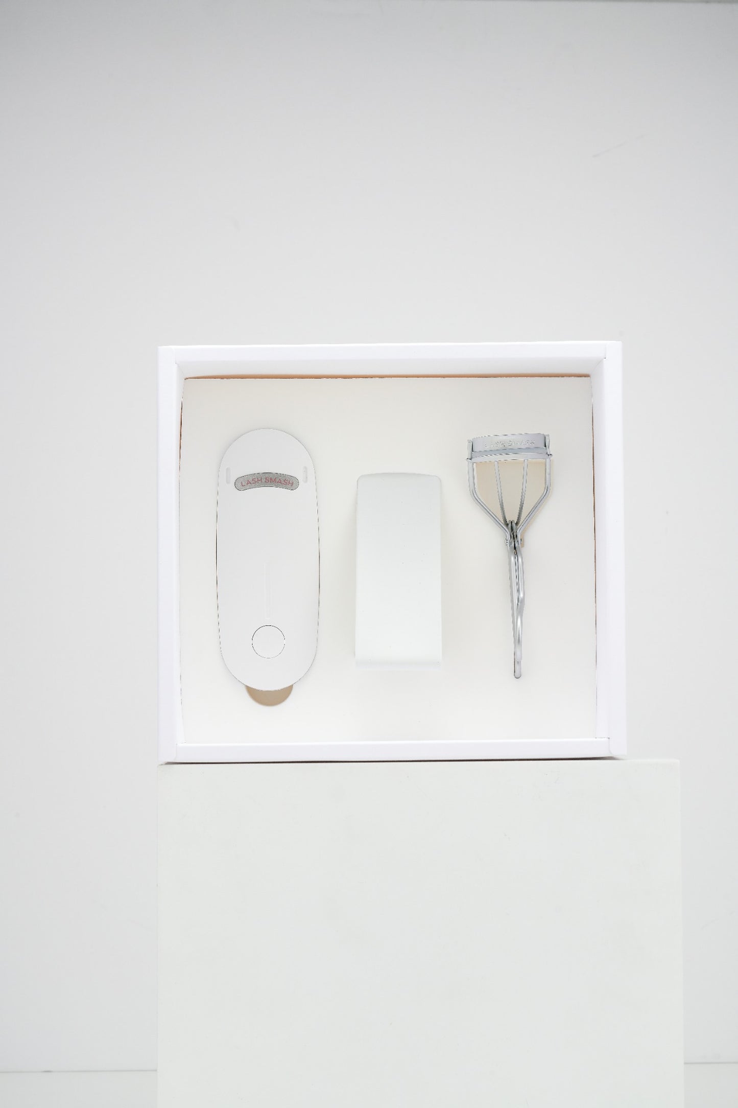 Lash Smash Eyelash Styler Kit