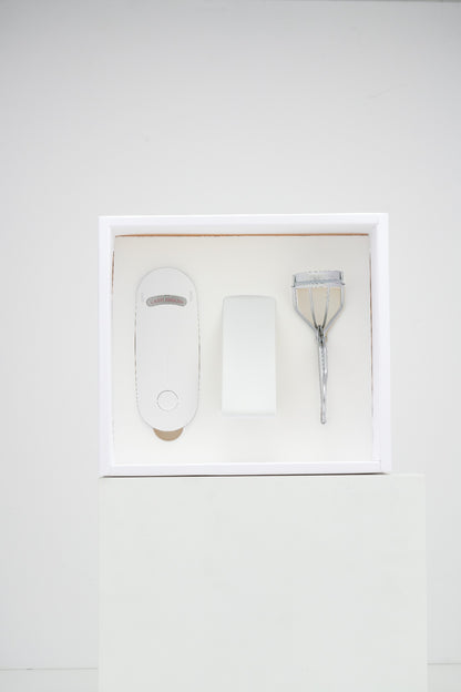 Lash Smash Eyelash Styler Kit