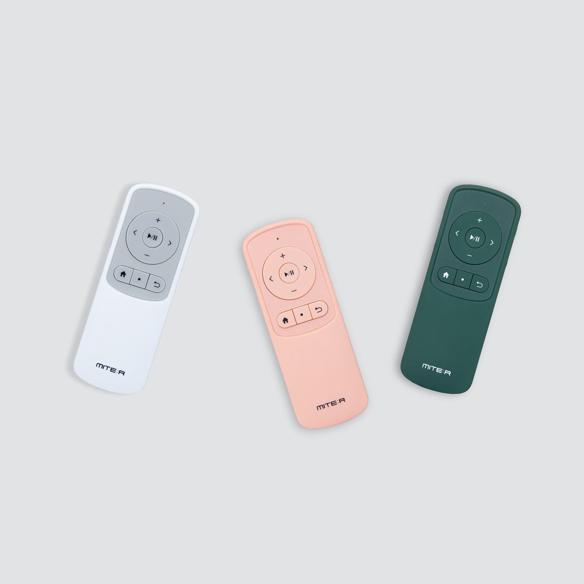 Miter Bluetooth Remote Control