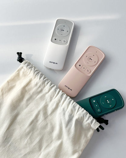 Miter Bluetooth Remote Control