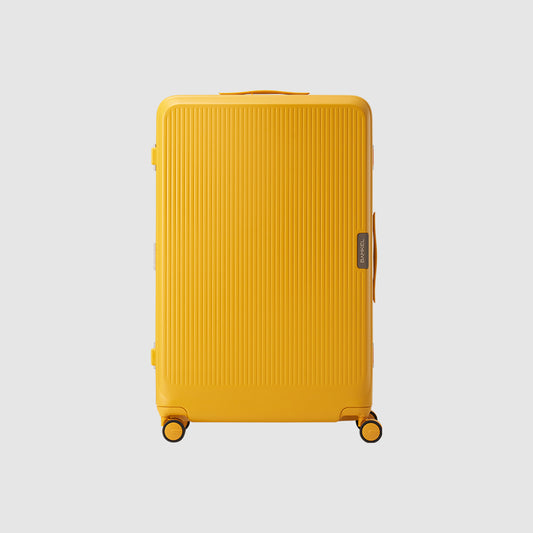 BAMKEL OUTRAVELER SUITCASE 24-inch