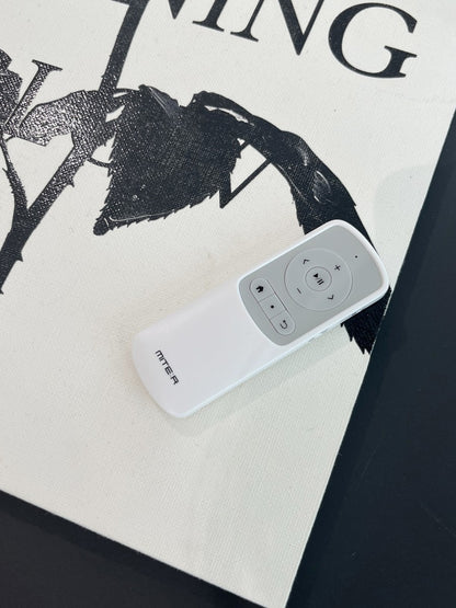 Miter Bluetooth Remote Control