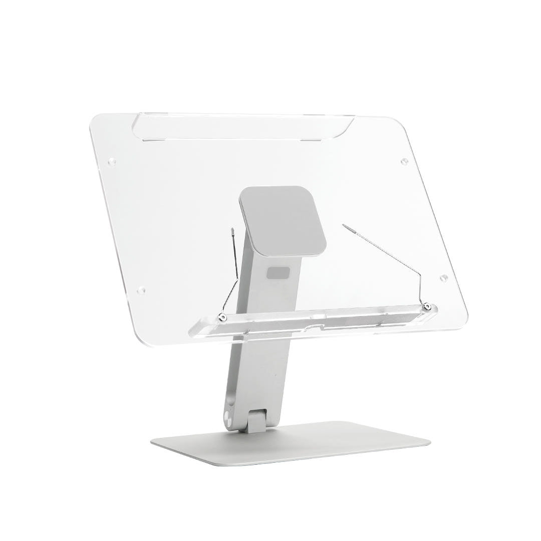 Magnetic Book Stand Mini