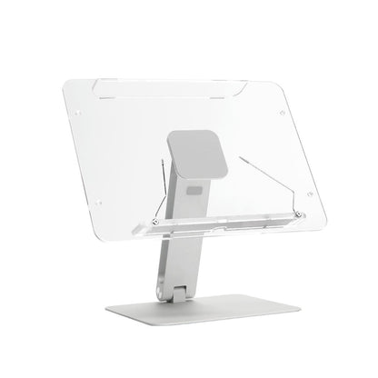 Magnetic Book Stand Mini