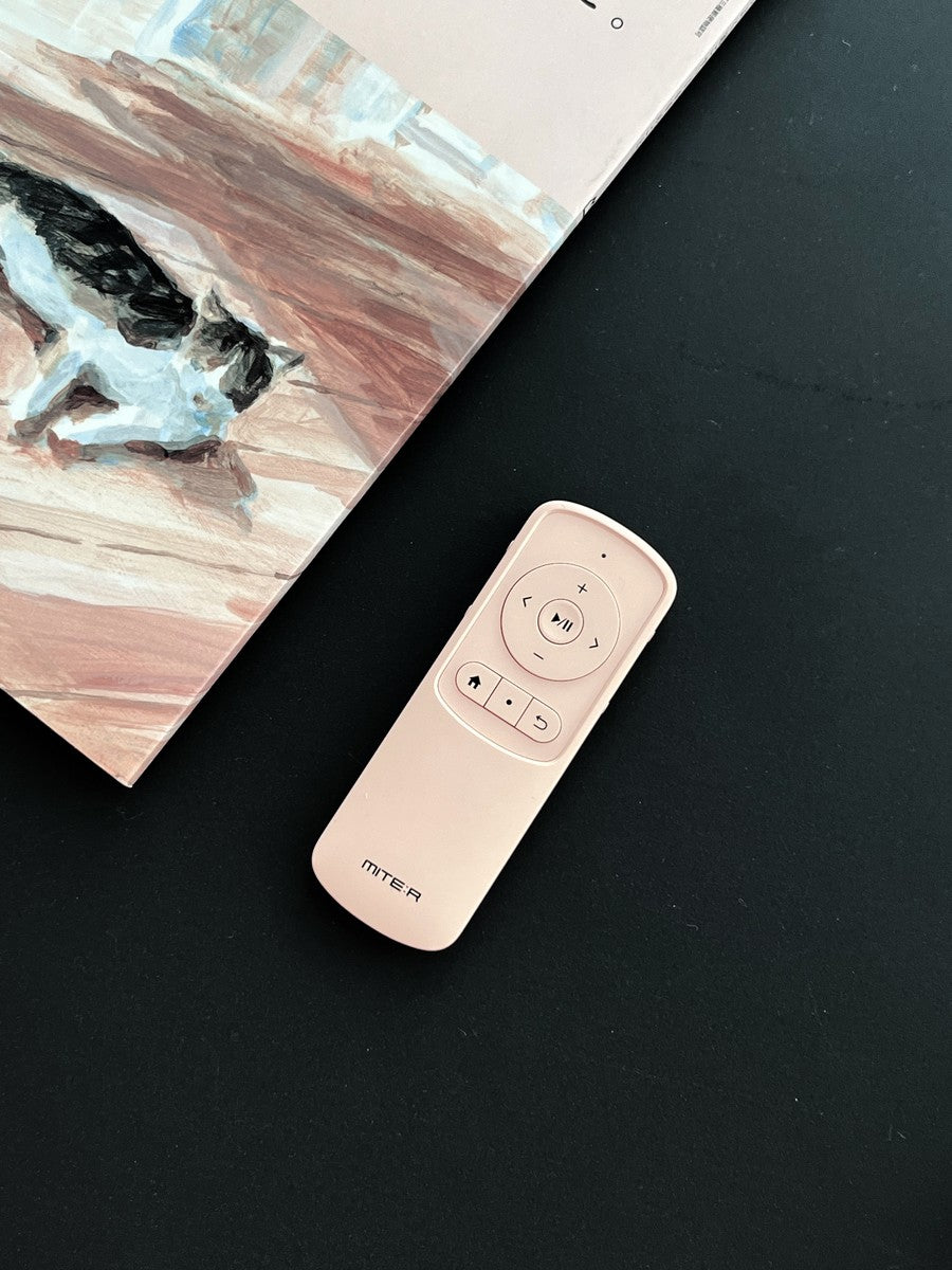 Miter Bluetooth Remote Control