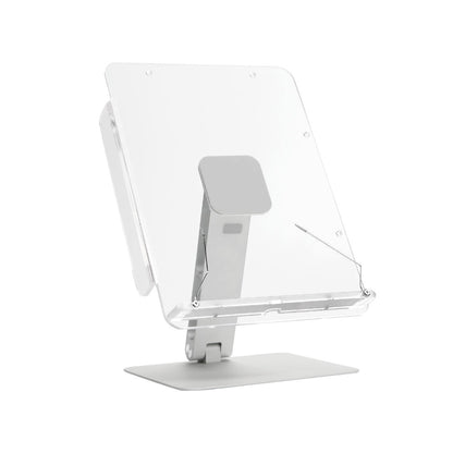 Magnetic Book Stand Mini