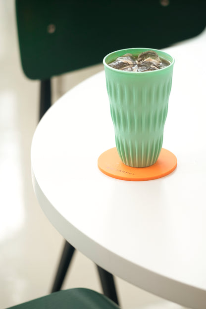 Cactus Cup