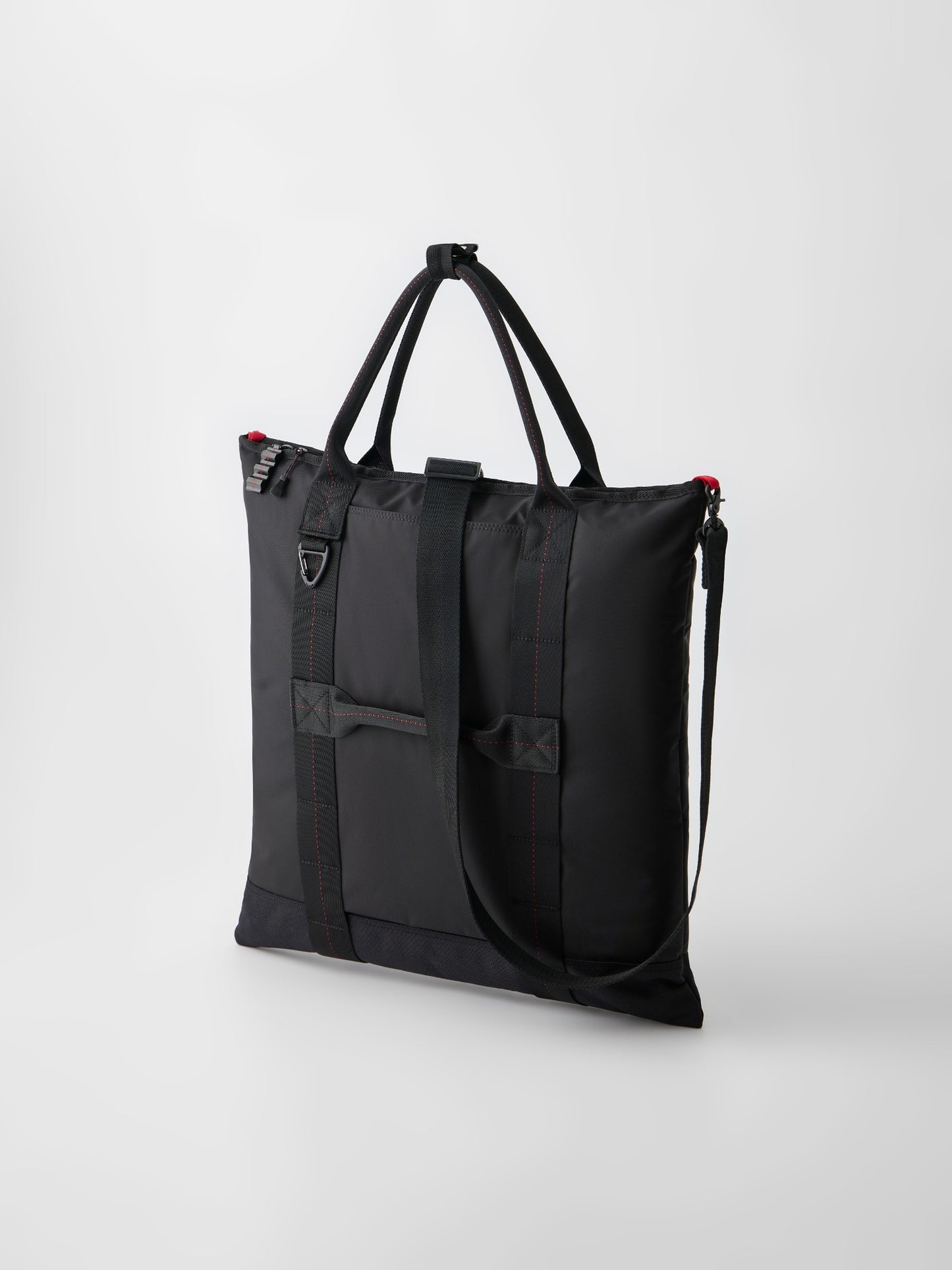 Square Bag