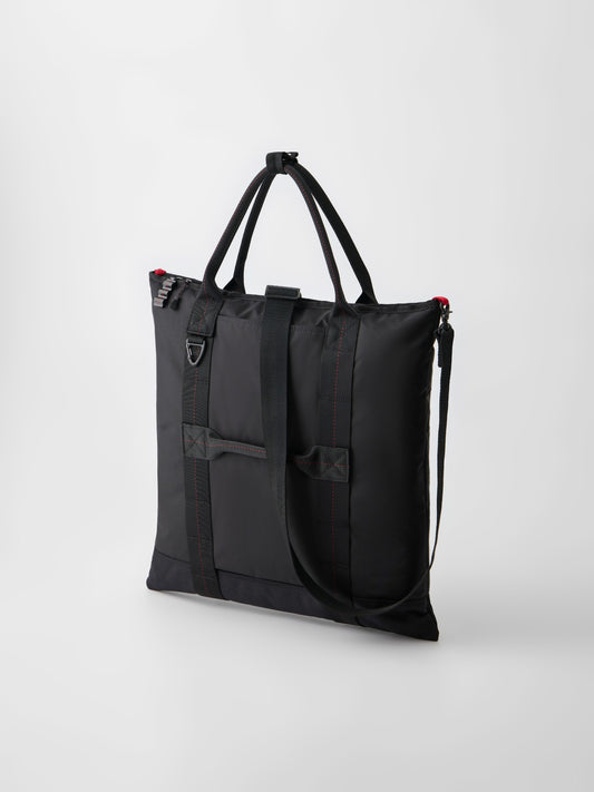Square Bag