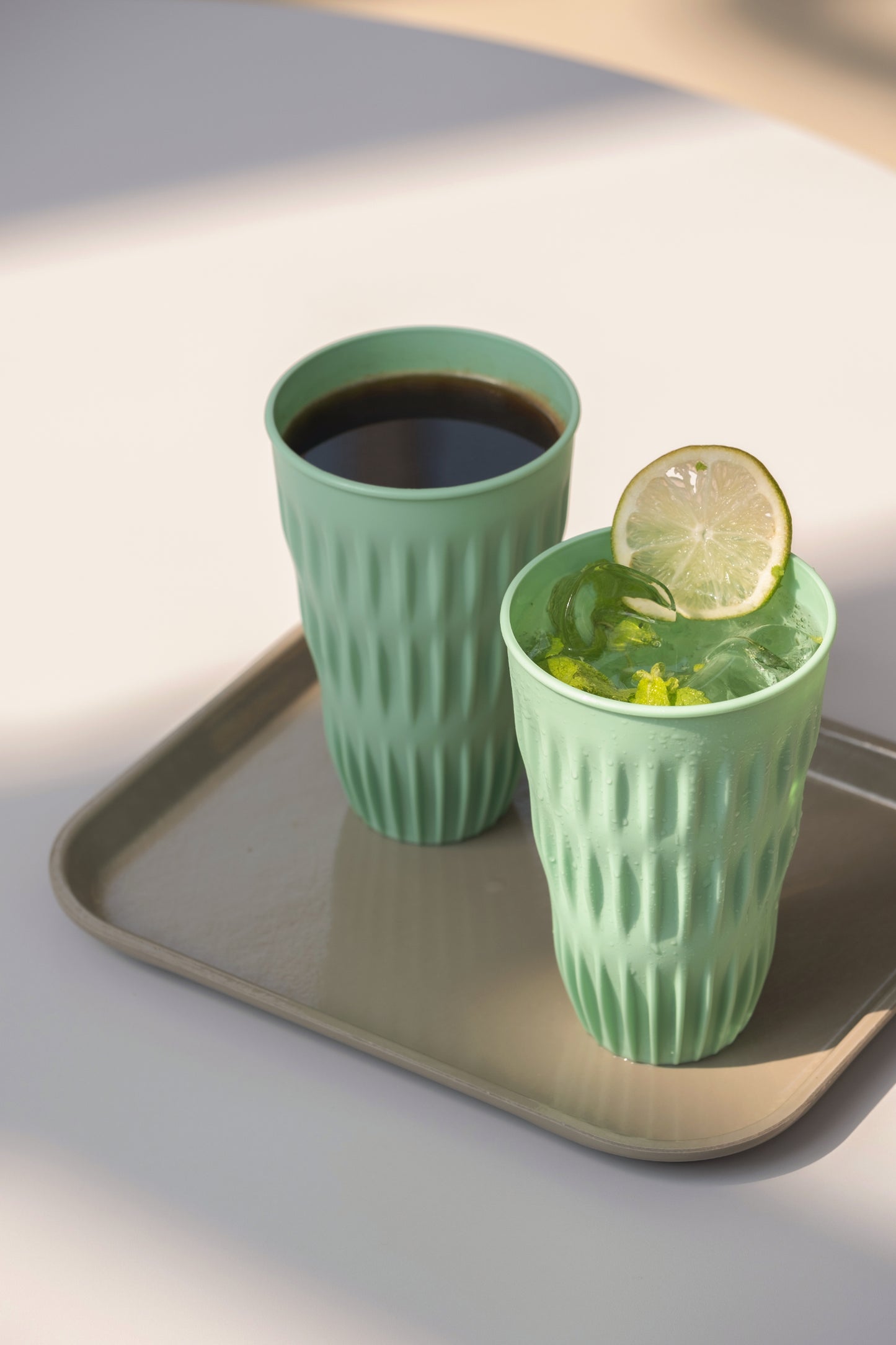 Cactus Cup