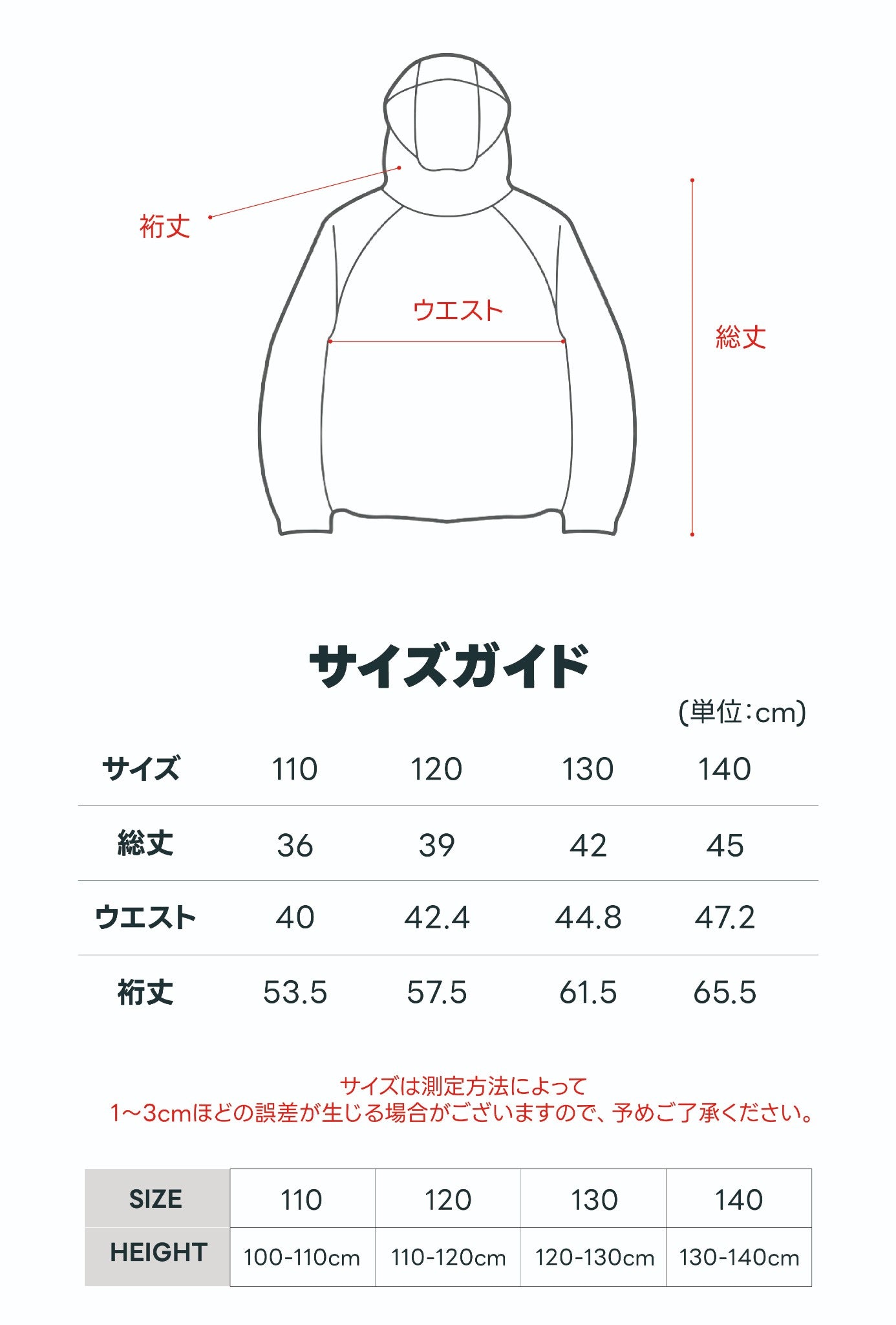 Check Windbreaker
