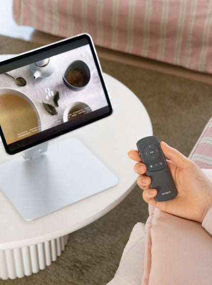 Miter Bluetooth Remote Control