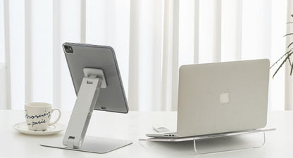 Magnetic Book Stand Mini