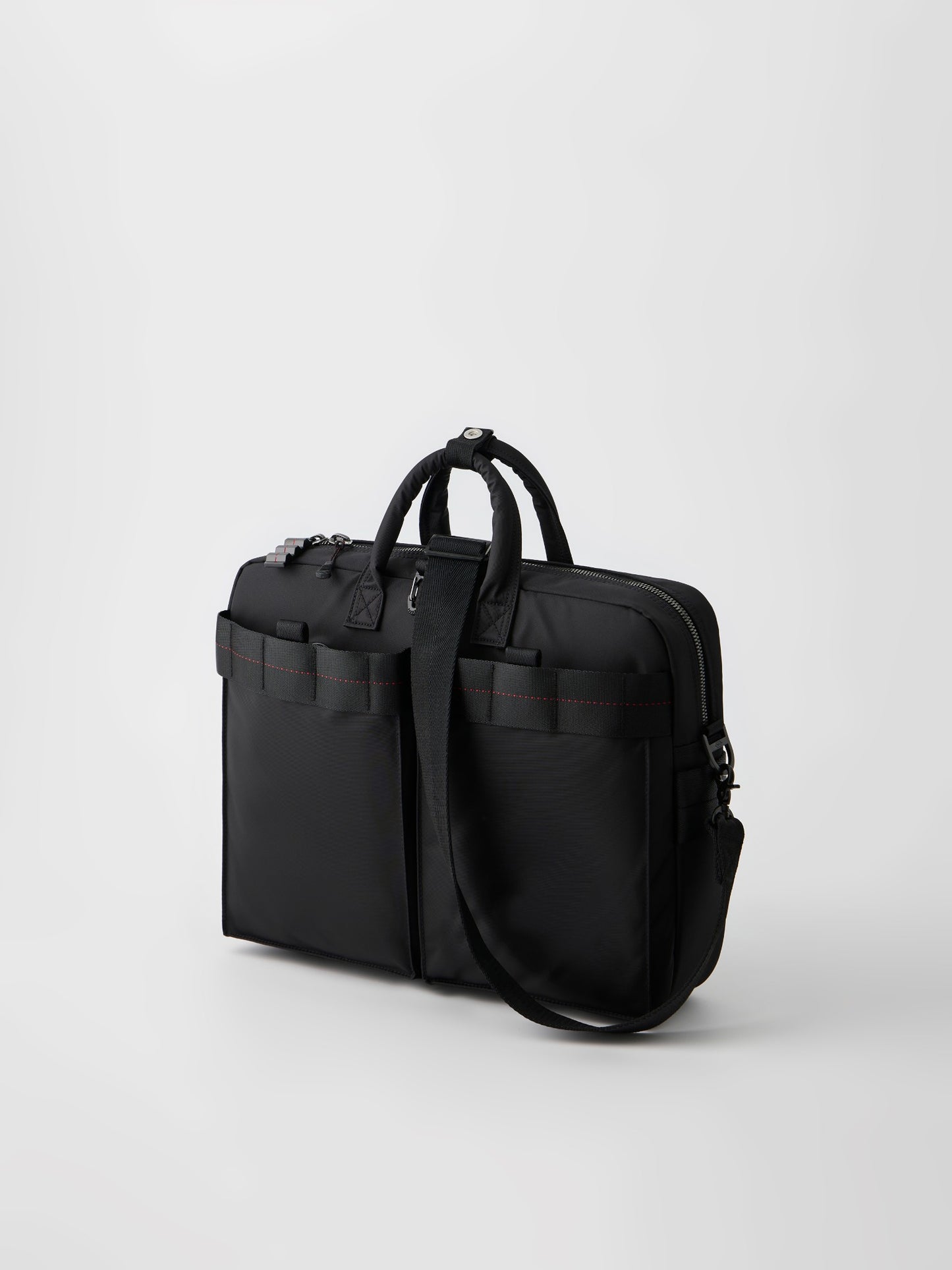 Helmet Commute Bag