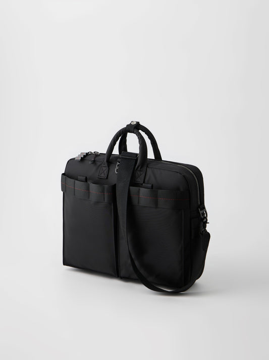 Helmet Commute Bag