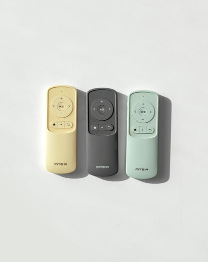 Miter Bluetooth Remote Control