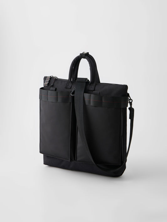 Helmet Bag
