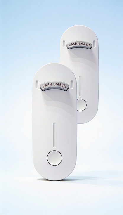 Lash Smash Eyelash Styler Kit