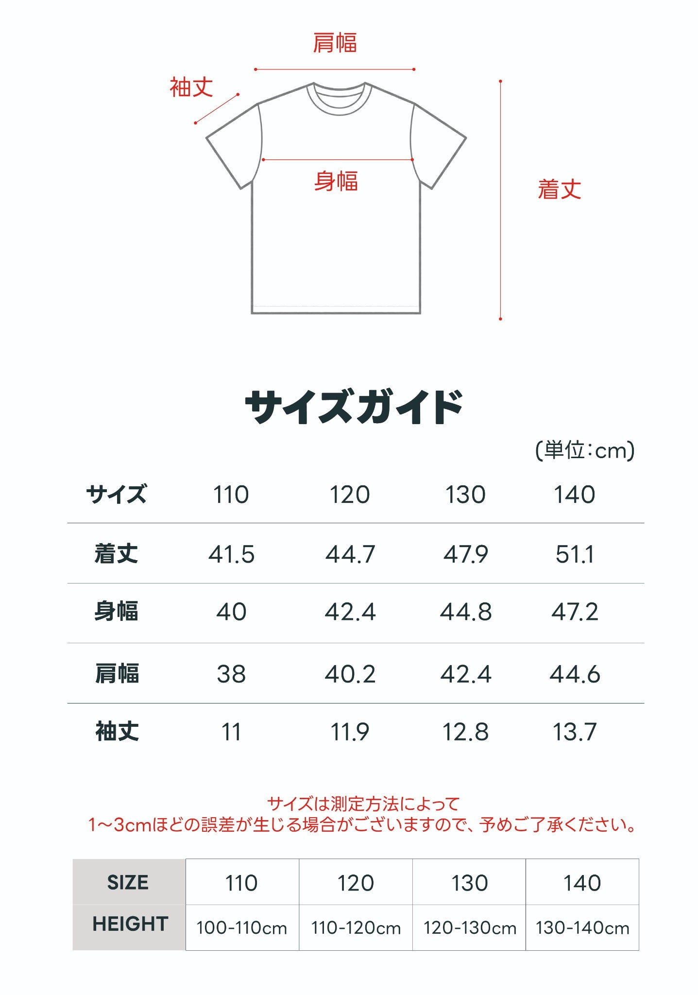 Dinner Ringer Tee