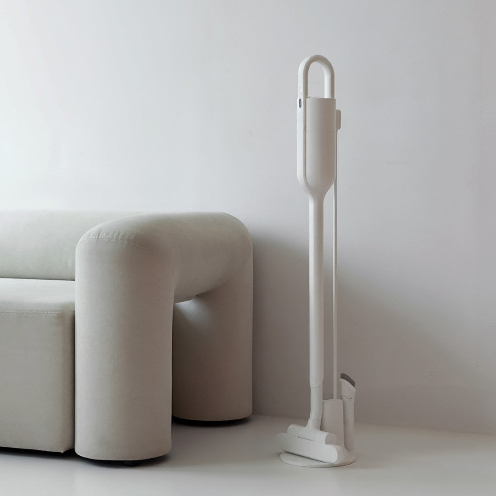 Obicuum Pro