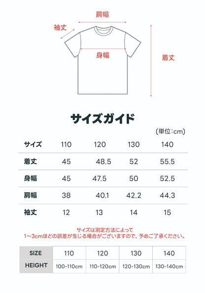 What Tee