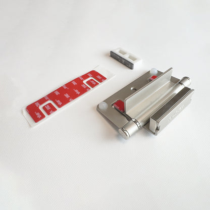 Nokung