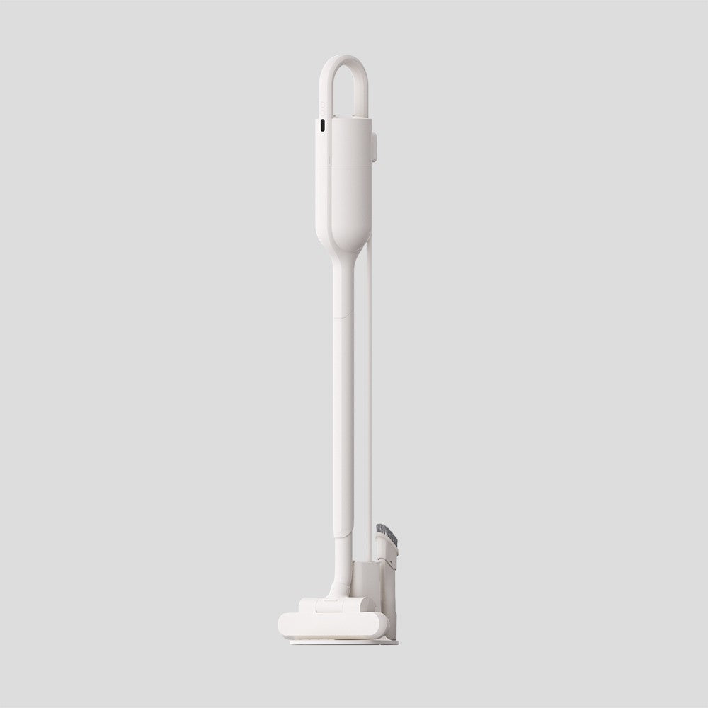 Obicuum Pro