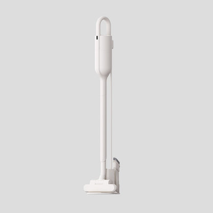 Obicuum Pro