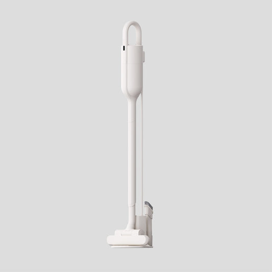 Obicuum Pro
