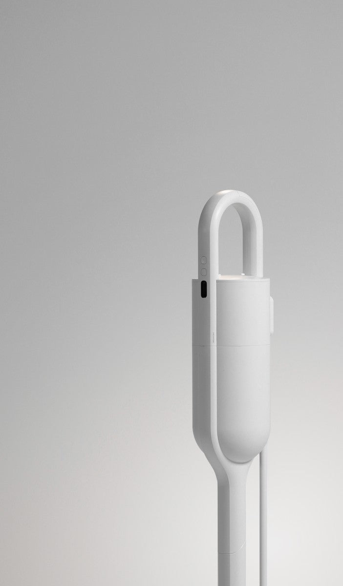 Obicuum Pro
