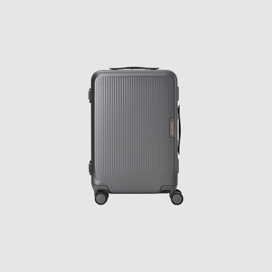 BAMKEL OUTRAVELER SUITCASE 20-inch