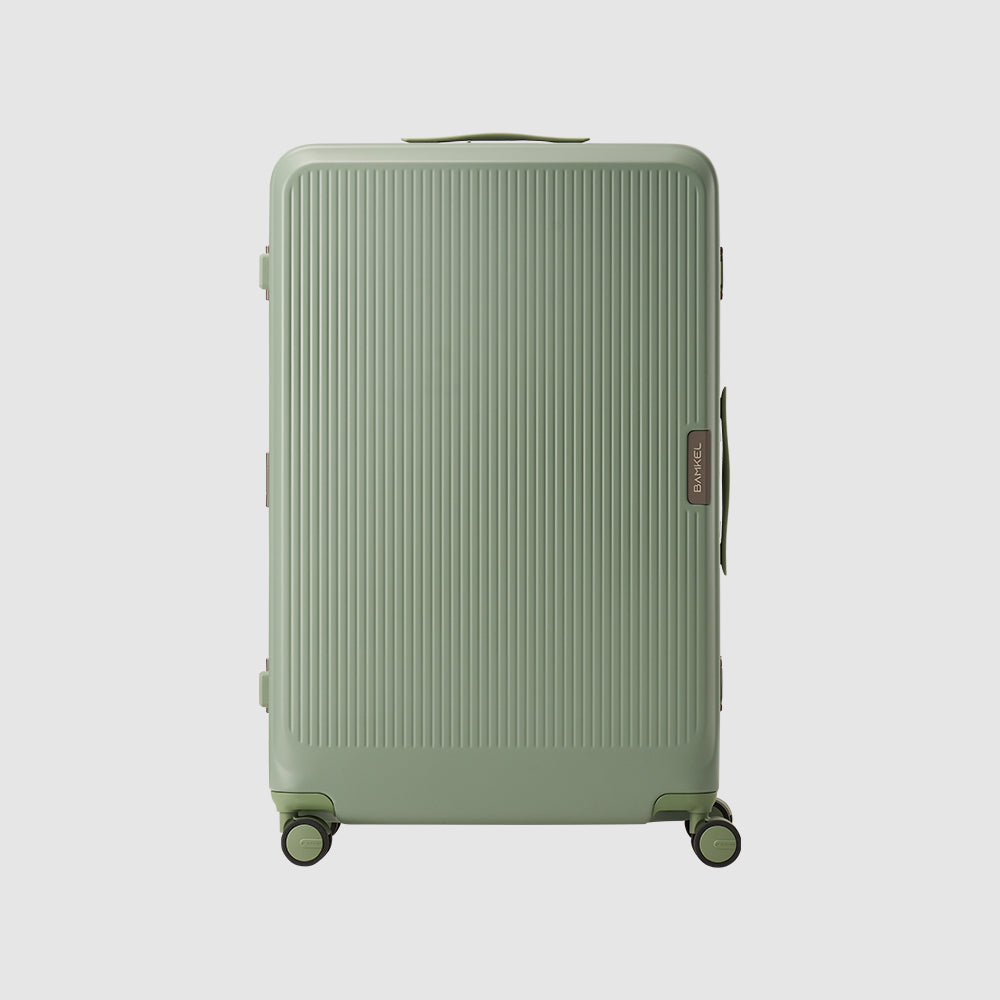 BAMKEL OUTRAVELER SUITCASE 28-inch