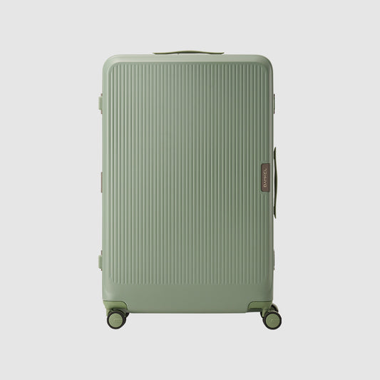 BAMKEL OUTRAVELER SUITCASE 28-inch