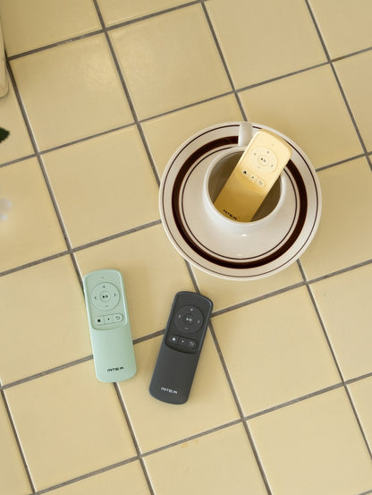 Miter Bluetooth Remote Control