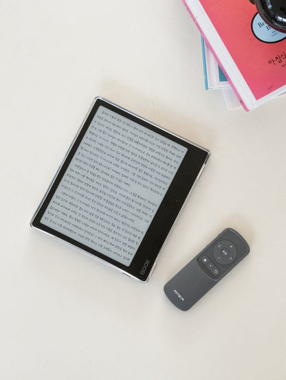 Miter Bluetooth Remote Control