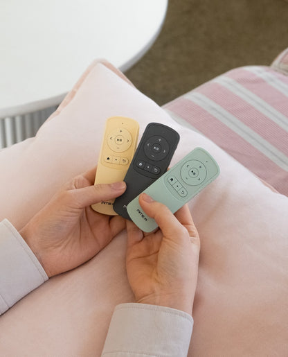 Miter Bluetooth Remote Control