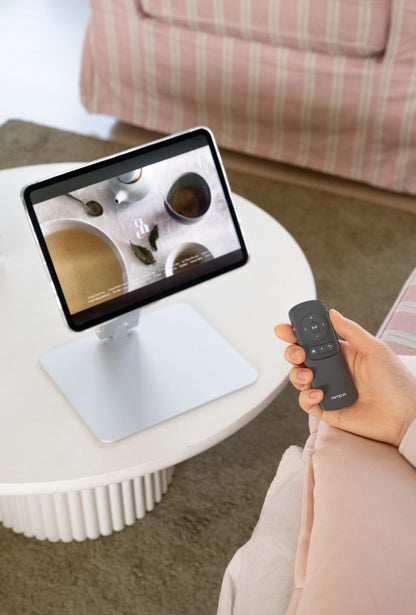 Miter Bluetooth Remote Control