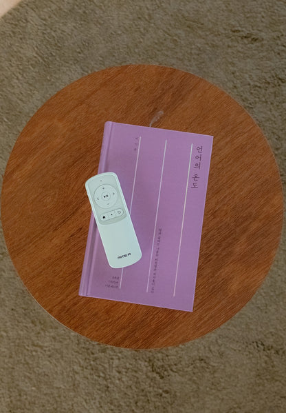 Miter Bluetooth Remote Control