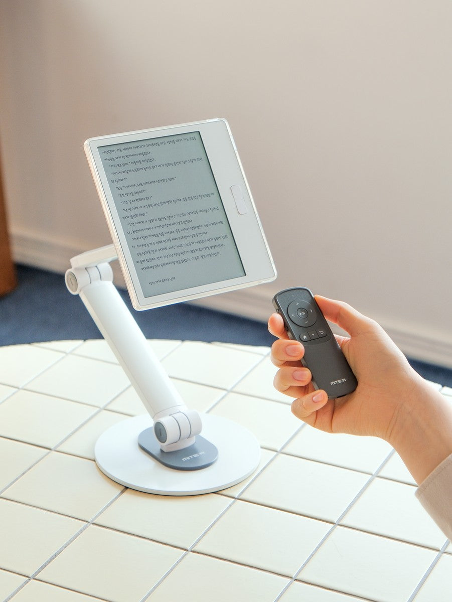 Miter Bluetooth Remote Control
