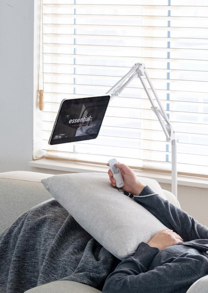 Mac 360 Swivel Stand
