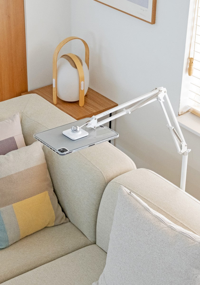 Mac 360 Swivel Stand